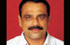 MCC to concentrate more on �Swachh Mangaluru� : Mayor Bhasker Moily